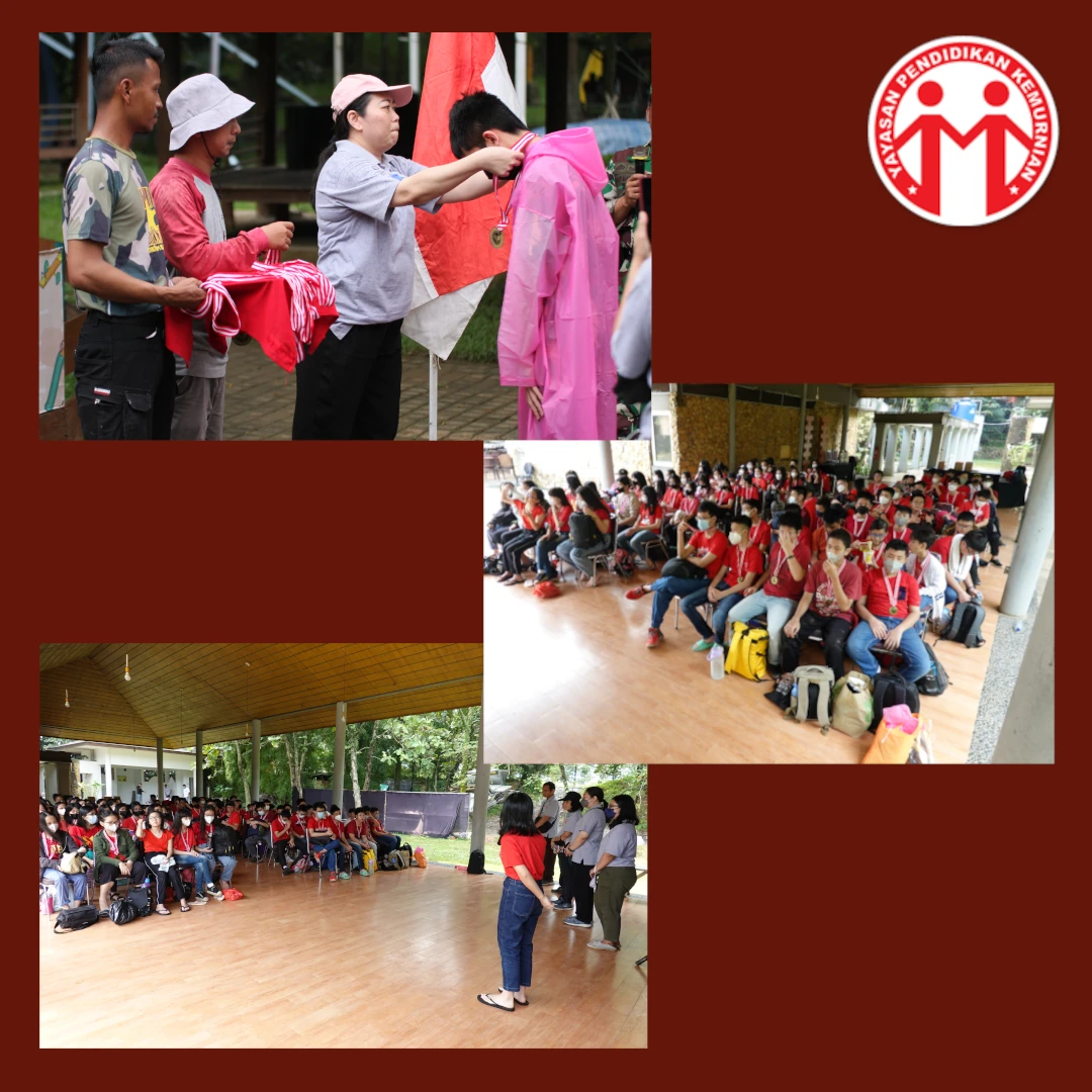 field_trip_smp_2023_4